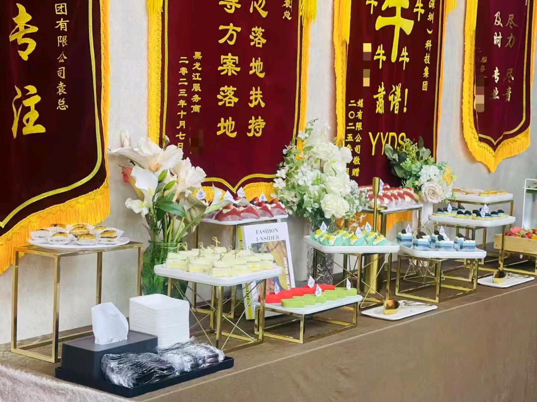 徐先生找合伙人寻找京东外卖代理商合作，共享2500万订单市场机遇
