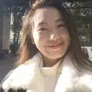 程教转