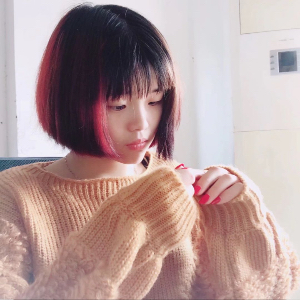 汤女士