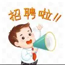 u客直谈实名认证王先生