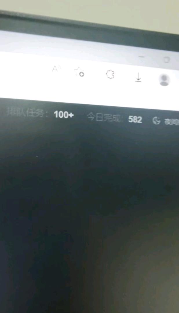 张女士其他供需居家无人货柜视频标注合作,灵活接单,薪资日结,多劳多得