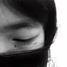 赵慧康