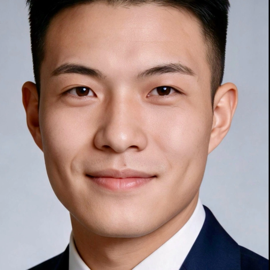 杨光