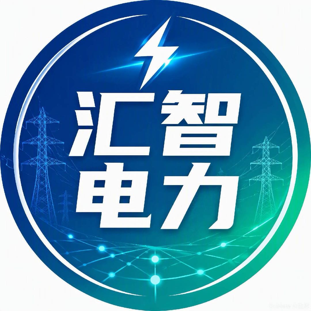 张文航地推项目