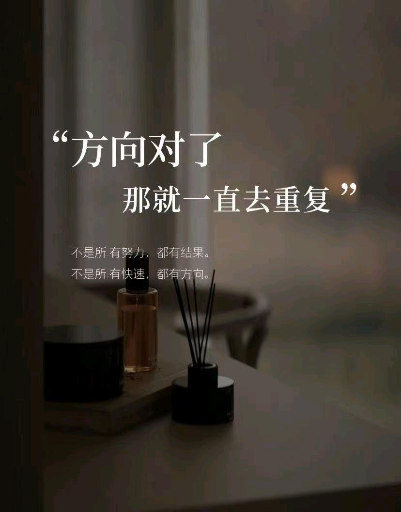 王先生找合伙人线上人力资源项目，0费用，0合作费，个人、团队，手机可操作 