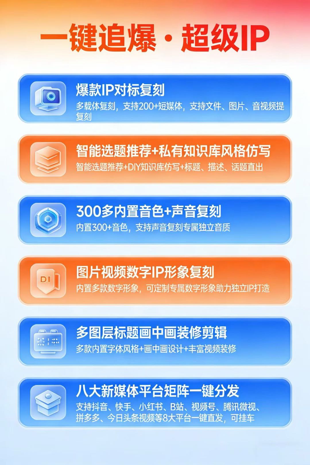 于先生找合伙人