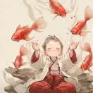 韩先生