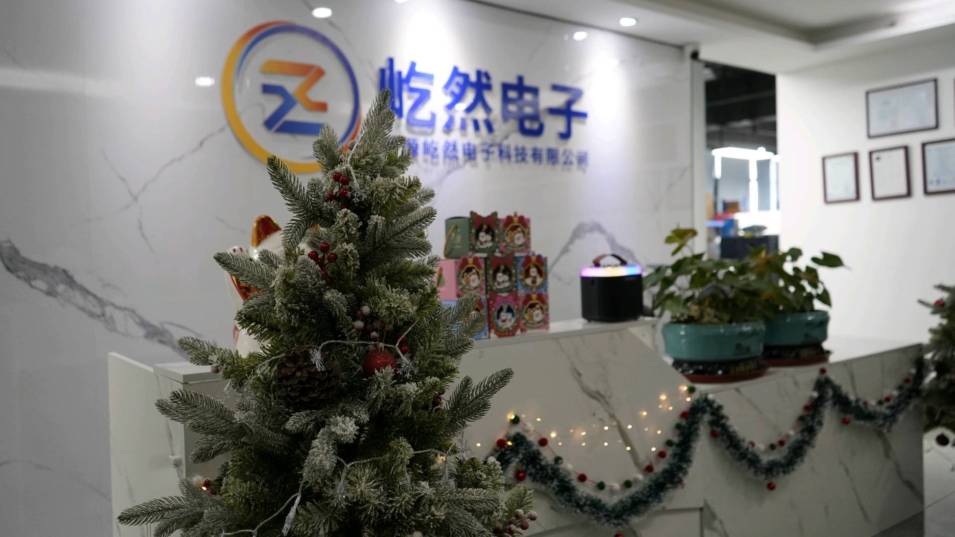 张敏聪找合伙人4G5G工厂源头,夏新随身WiFi,招代理商,一件代发,一手货源,