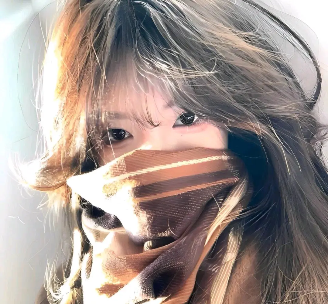樊女士