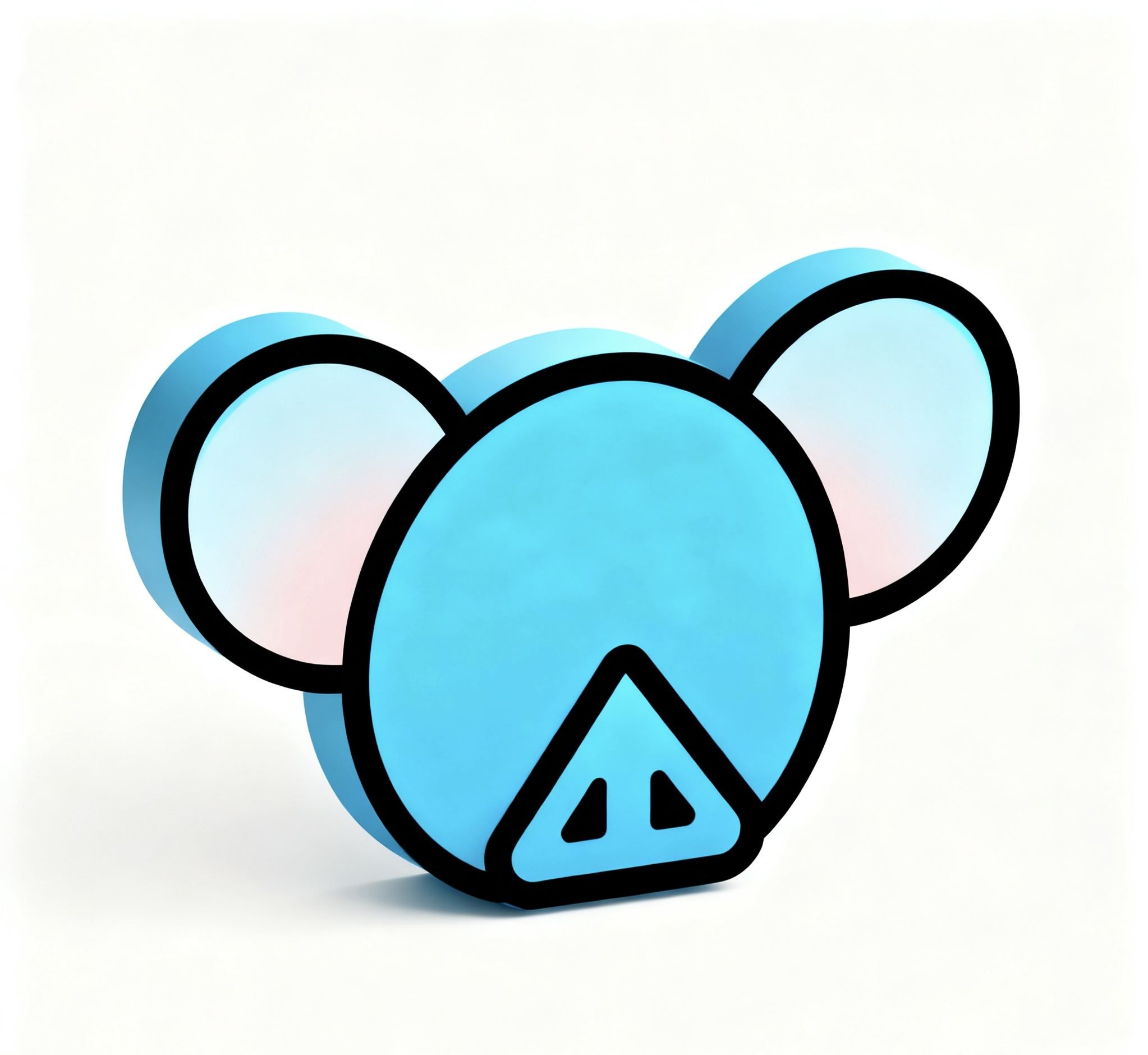 陆先生找合伙人祛痘云连锁合伙人招募，共建万店网络，把握美业发展机遇