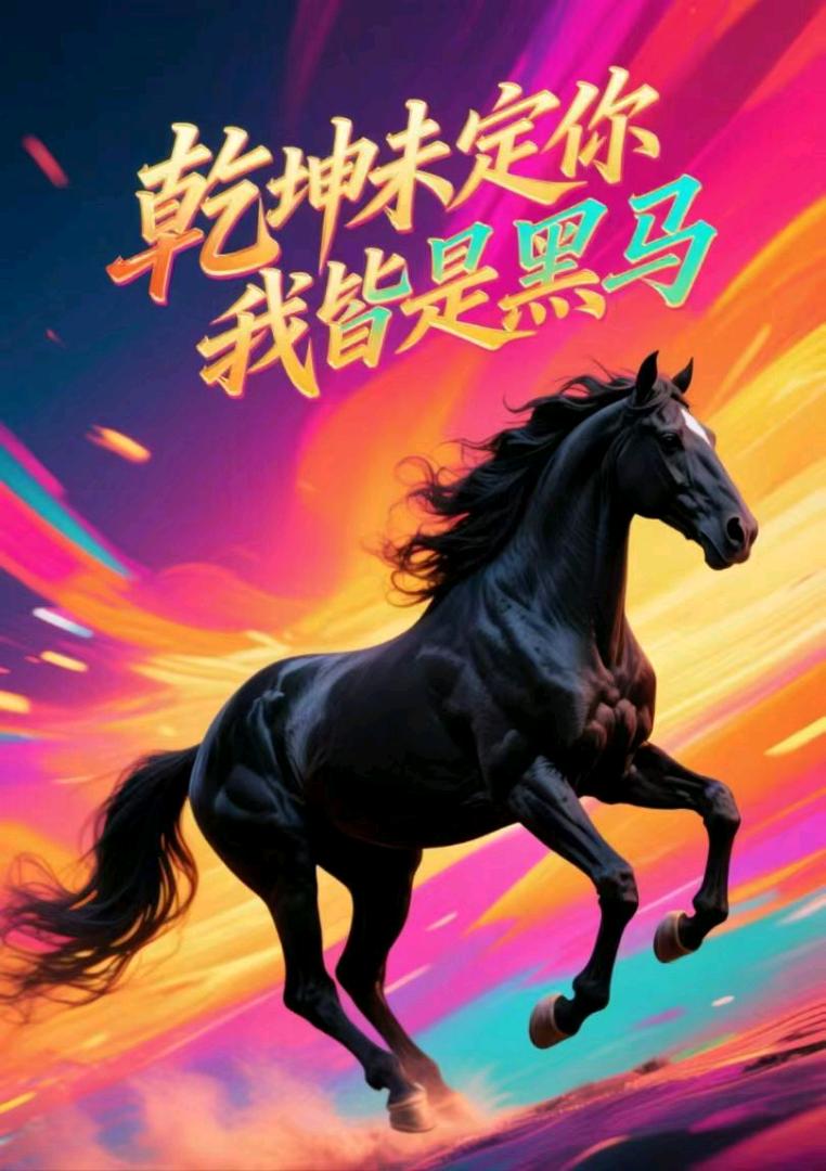 范厚武其他供需