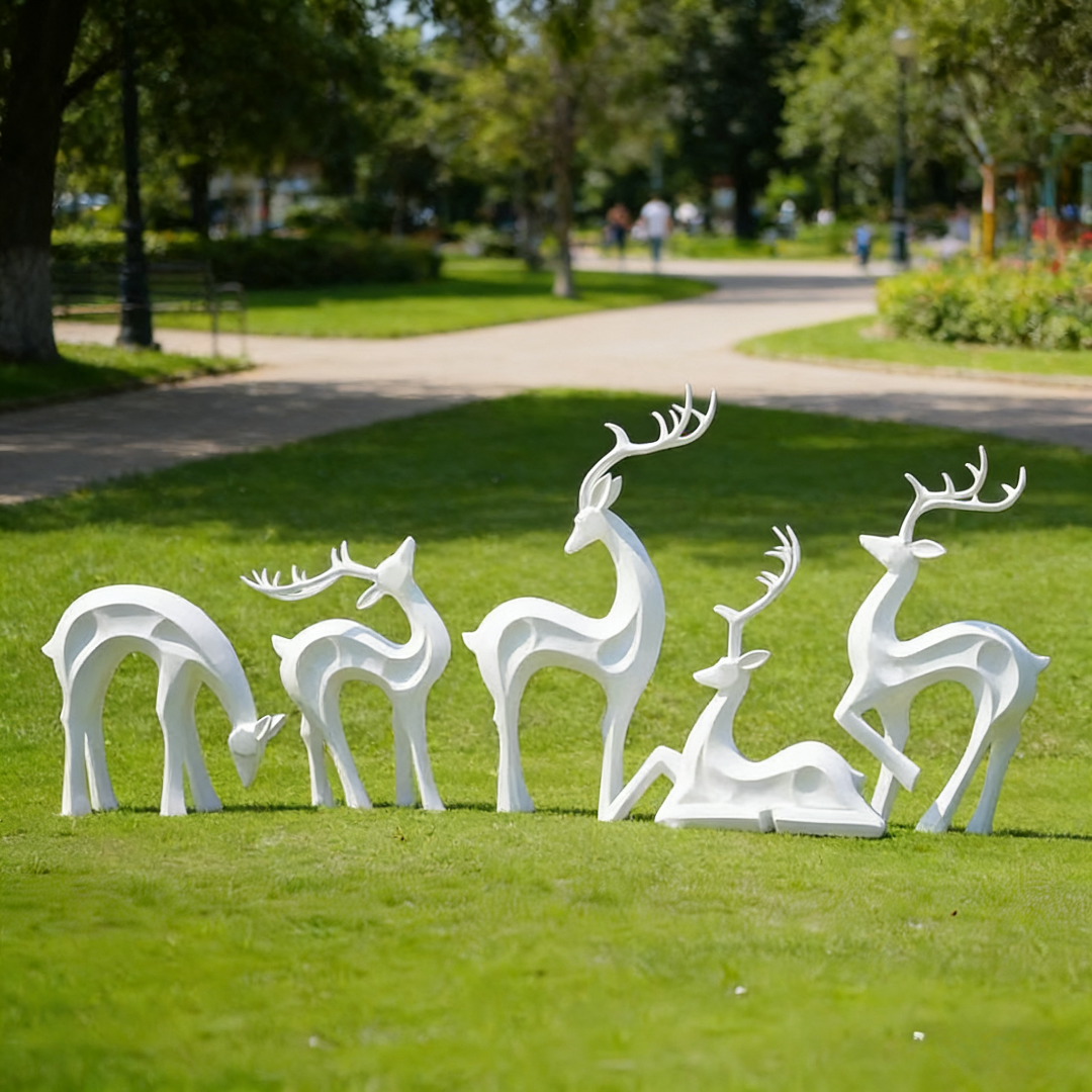 彭先生品牌货源