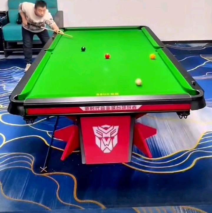 程先生品牌货源