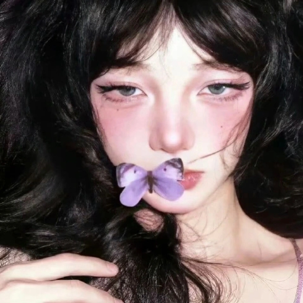 徐女士