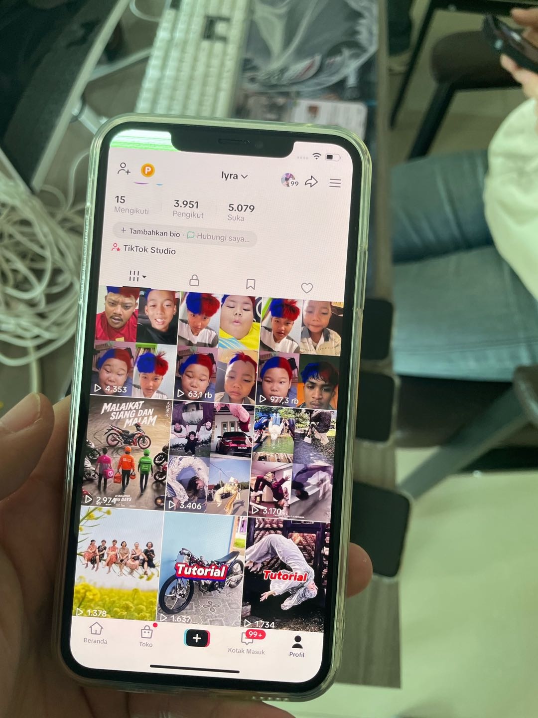 李先生找合伙人App拉新，视频推广国际版拉新，有保障，独立后台