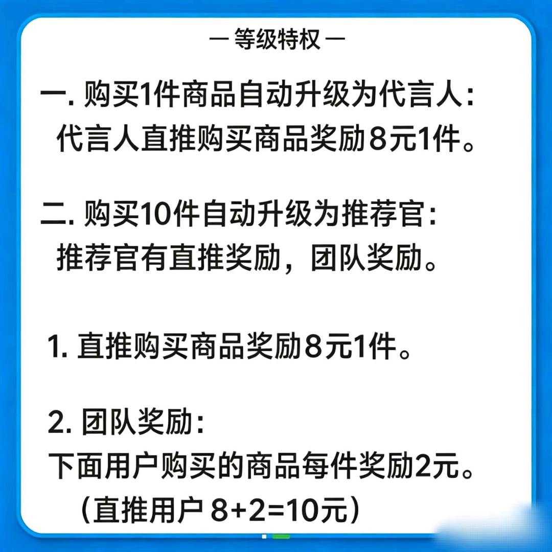 范垂琴找合伙人鹰眼宝护眼 支持全国一件代发