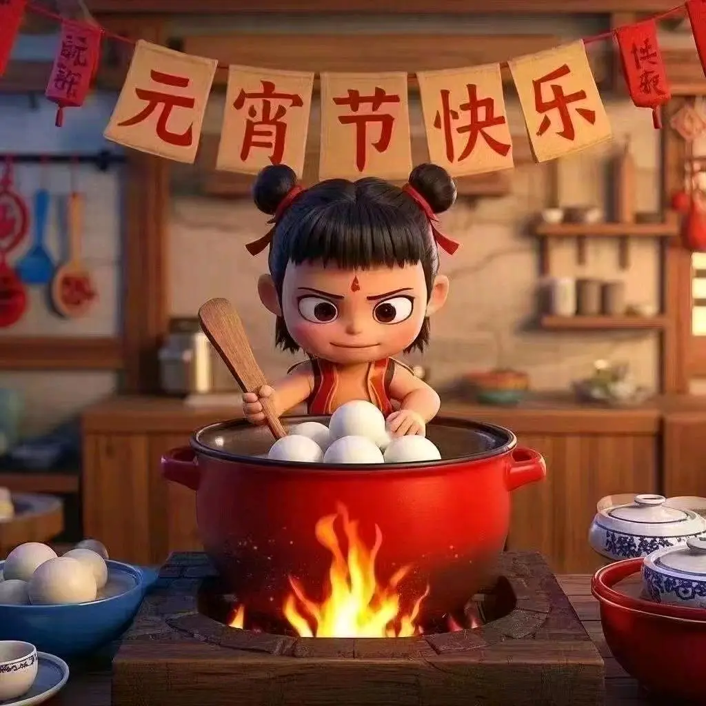 高先生推广团队地推团队找项目