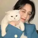 吴昆余