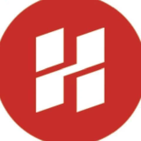 马振洋找合伙人即时零售配送 京东海博 美团青云 饿了么聚合 外卖配送站点