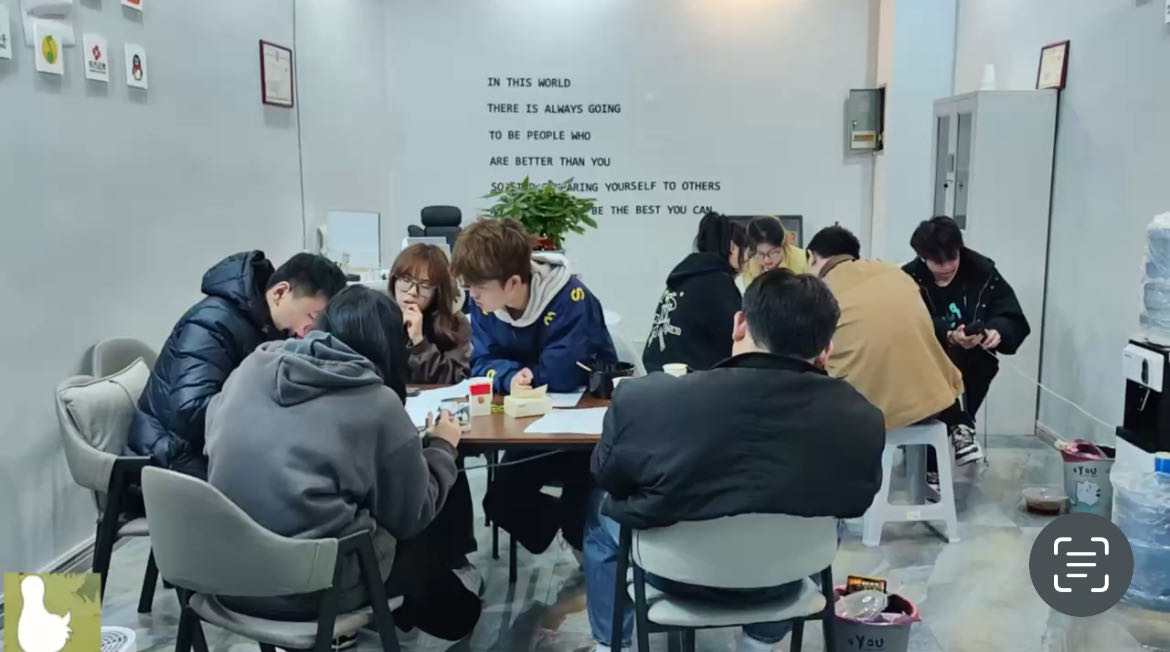 崔光泽APP拉新一线工作室，只收徒，不加盟，佣金日结，全程包落地包教会！