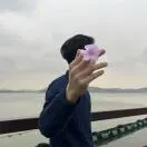 王子铭