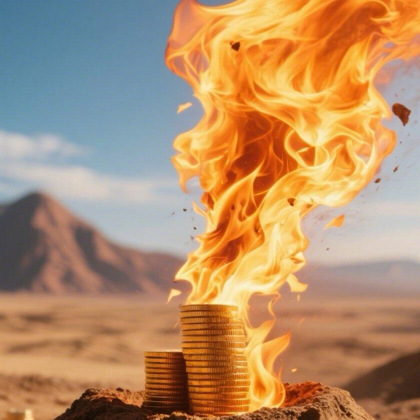 u客直谈实名认证霍先生