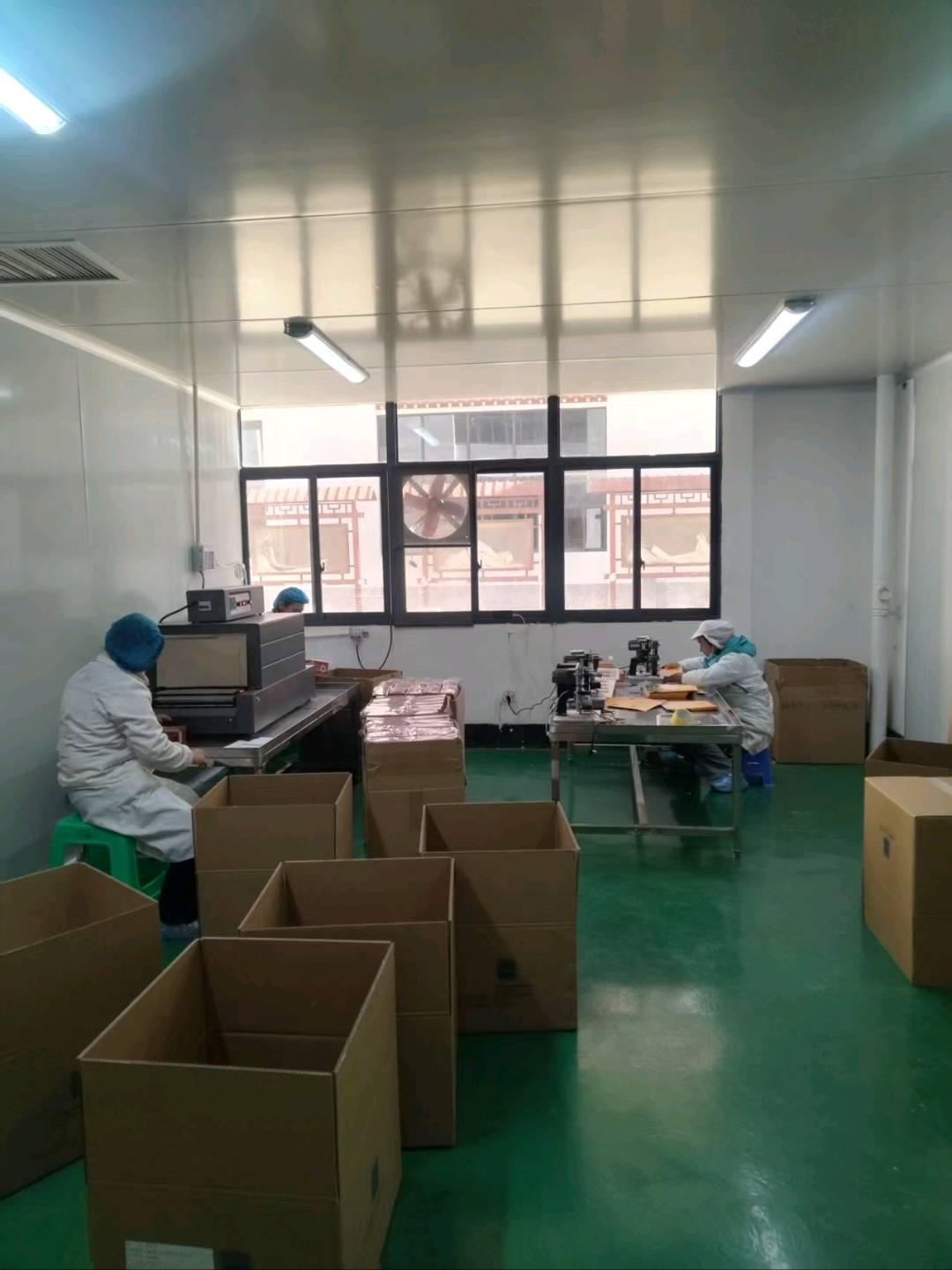 冉女士品牌货源俄色叶藏药饮品 中老年稀缺爆品 厂家直批