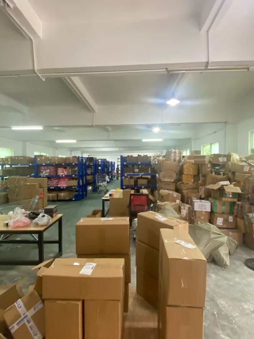 周紫欣品牌货源情侣用品全种类