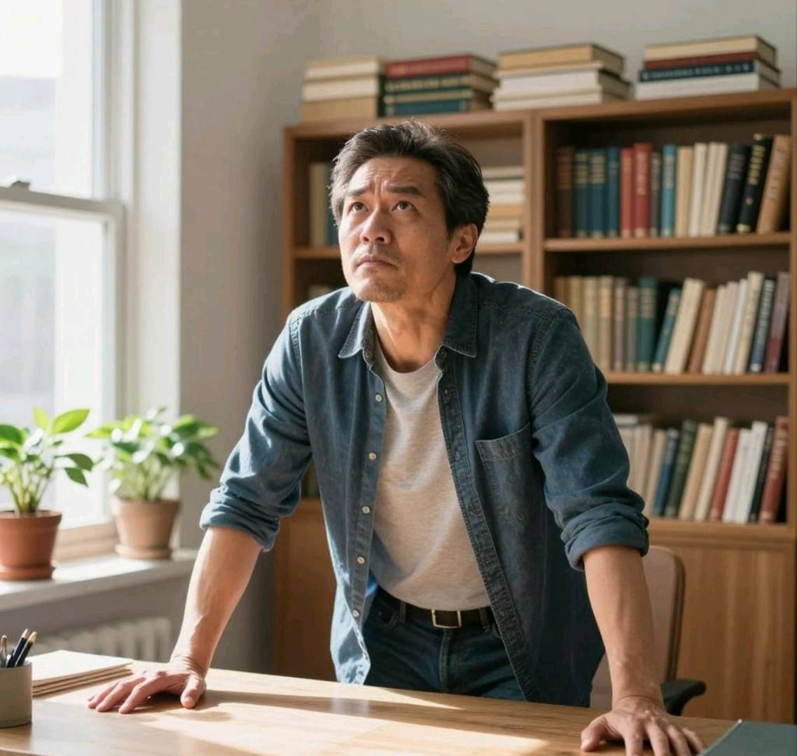 苏先生其他供需