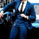 u客直谈实名认证夏显鹏