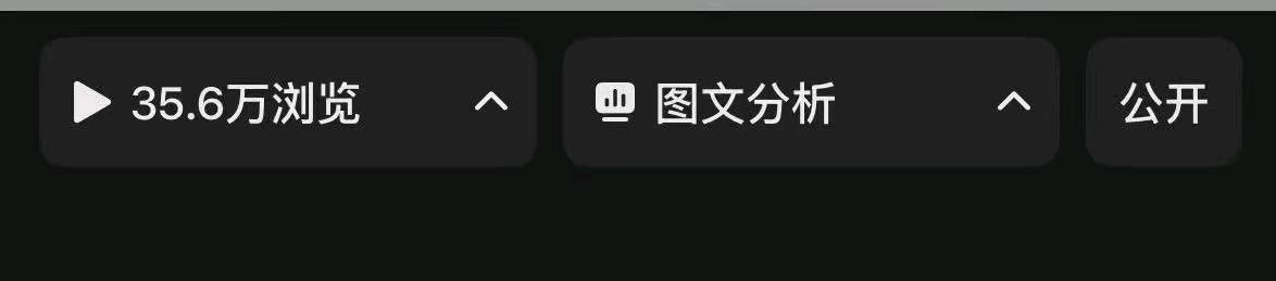 曾炜鑫其他供需