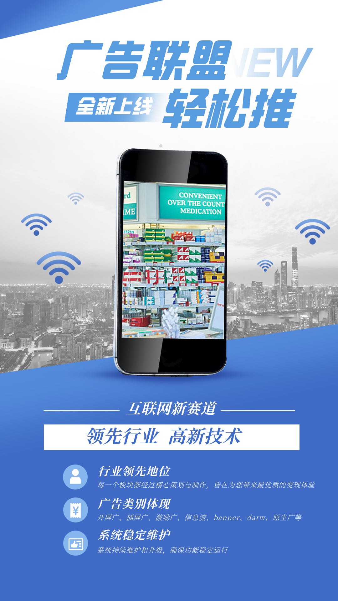 张彦文找合伙人