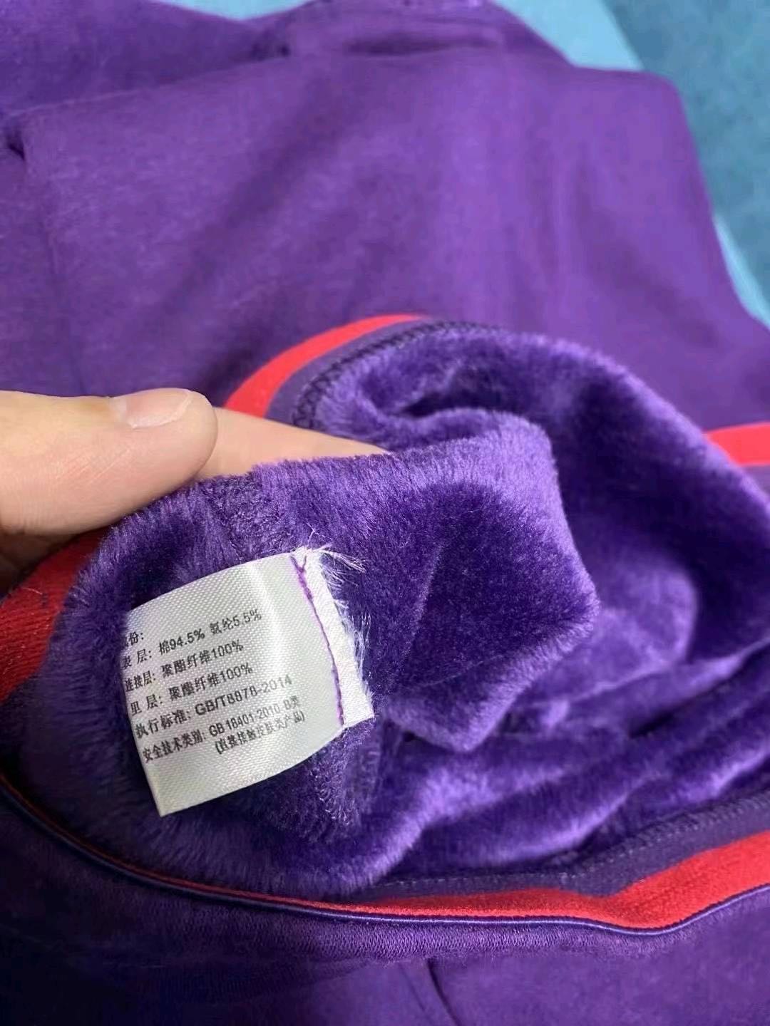岳乐乐品牌货源