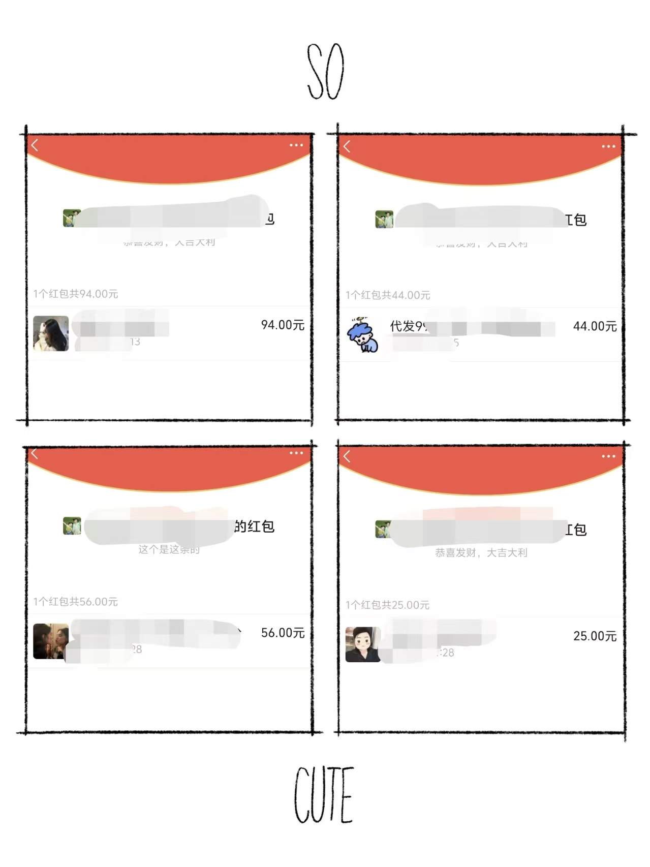 钟柏全其他供需视频代发，抖音/快手/小红书/视频
号，代发视频有手就会，有手机就可