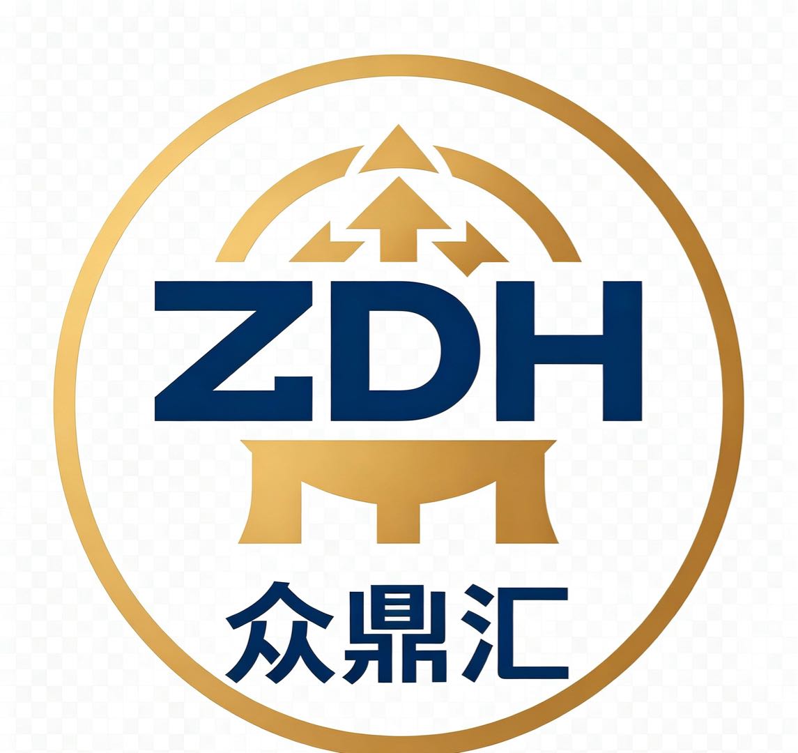 常志伟找合伙人APP正规拉新找合伙人