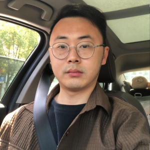 u客直谈实名认证罗先生