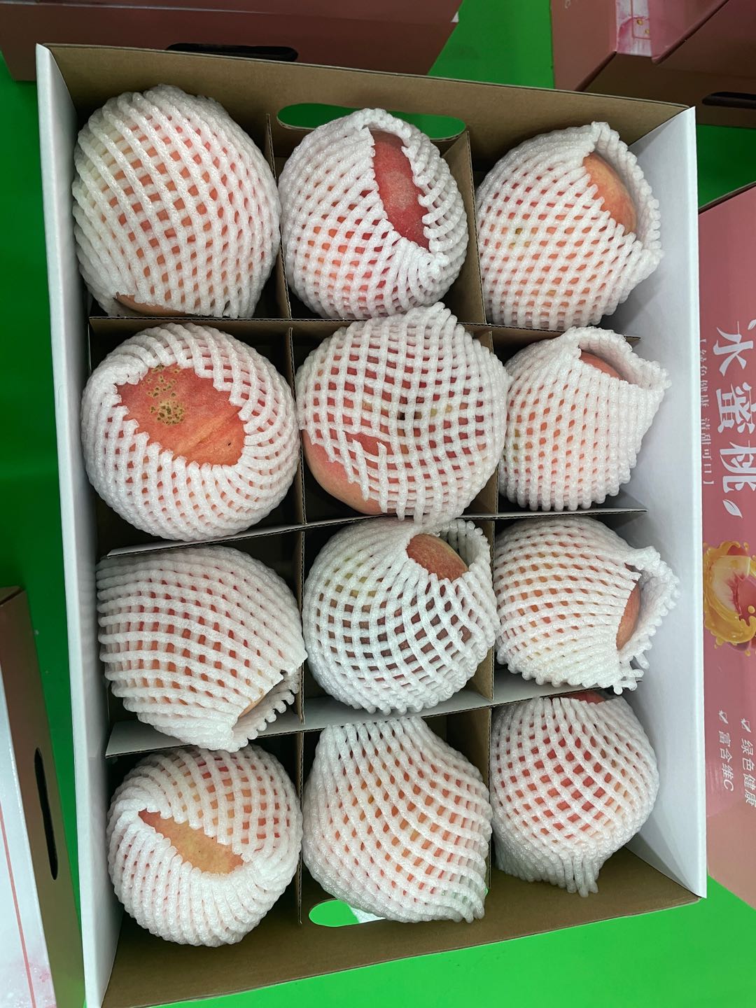 霍先生品牌货源