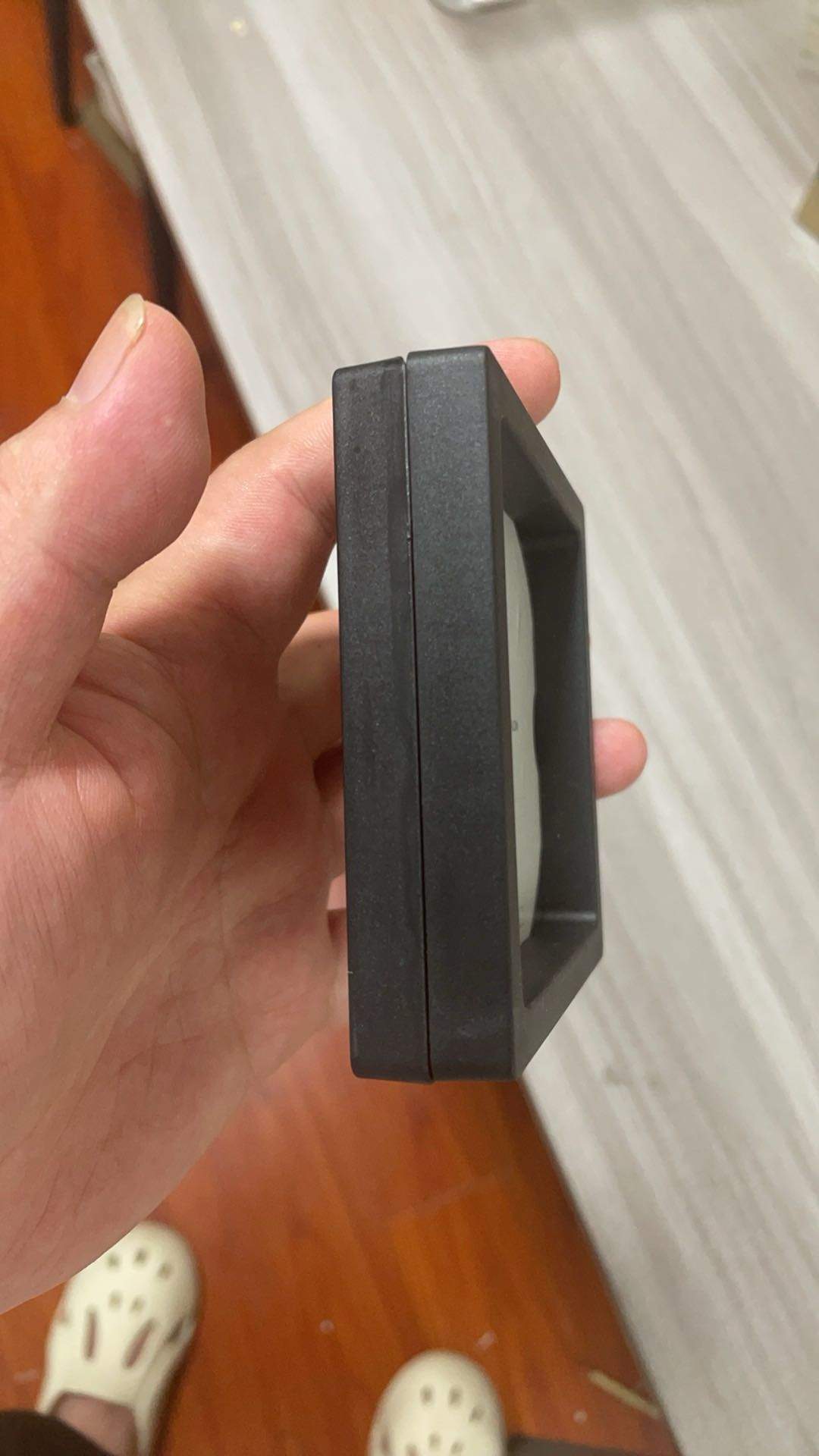 王松甜悬浮盒厂家，寻找合作伙伴网络销售平台