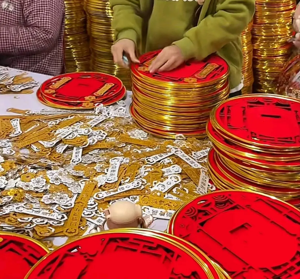 赵先生其他供需短视频剪辑