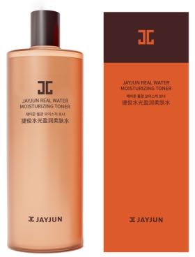 吉女士品牌货源护肤品