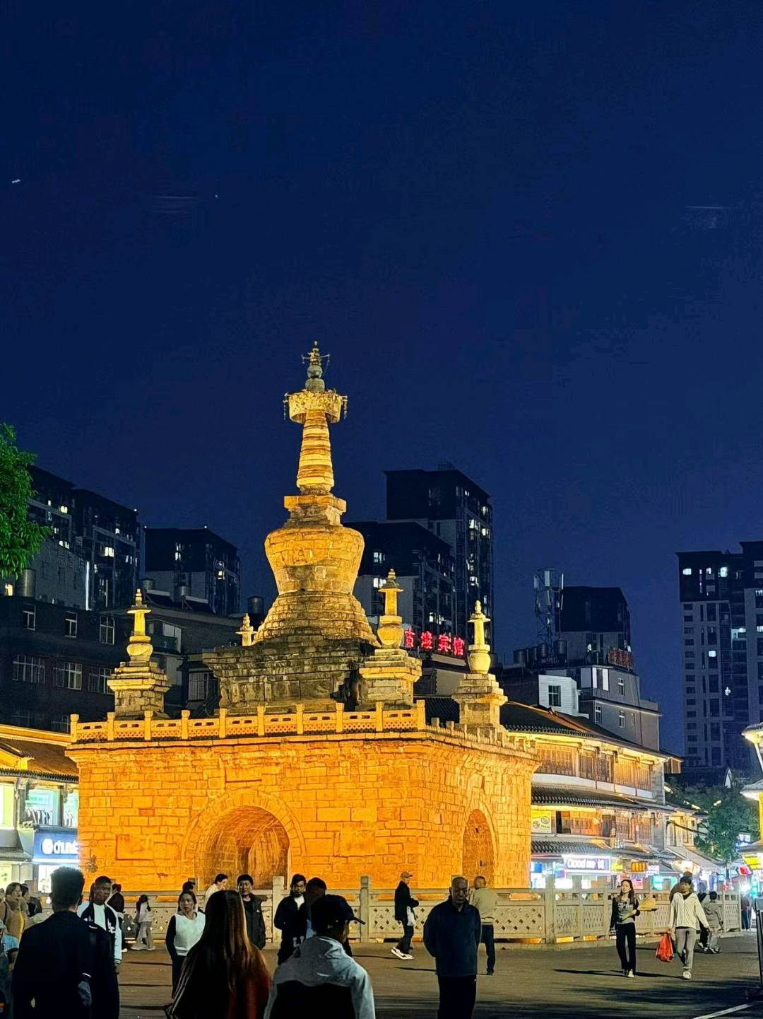 陈女士推广团队承接全国小程序拉新,app下载注册推广,问卷调查*等各种项目