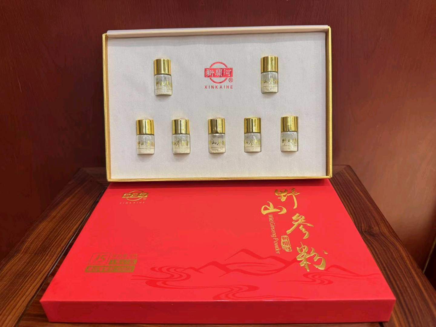 沈阳人人可上手，复购率高，精品大品，一手货源