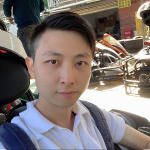 罗先生