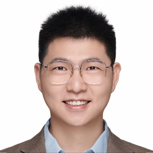 u客直谈实名认证杨林