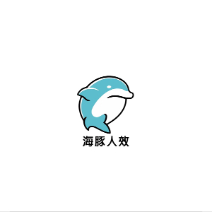 u客直谈实名认证牛先生