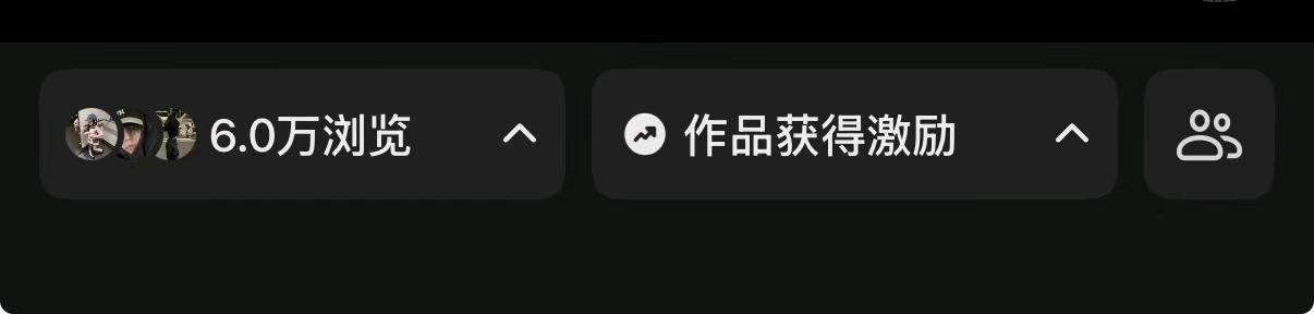 查女士其他供需官方授权推文|零粉丝也能做的长期线上副业