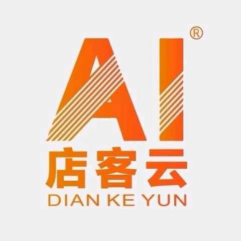 王连军地推项目