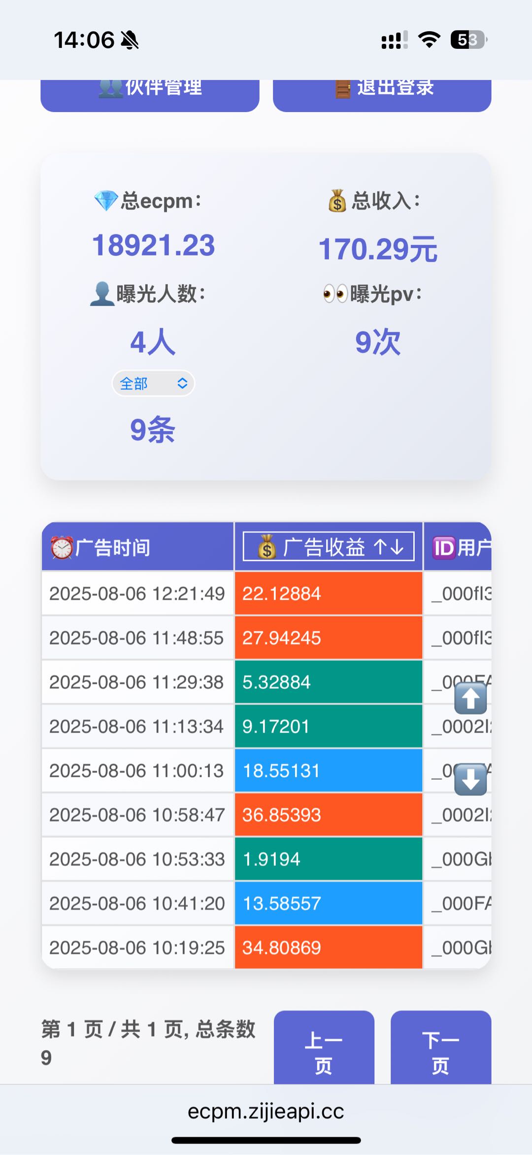 王先生找合伙人抖音小游戏