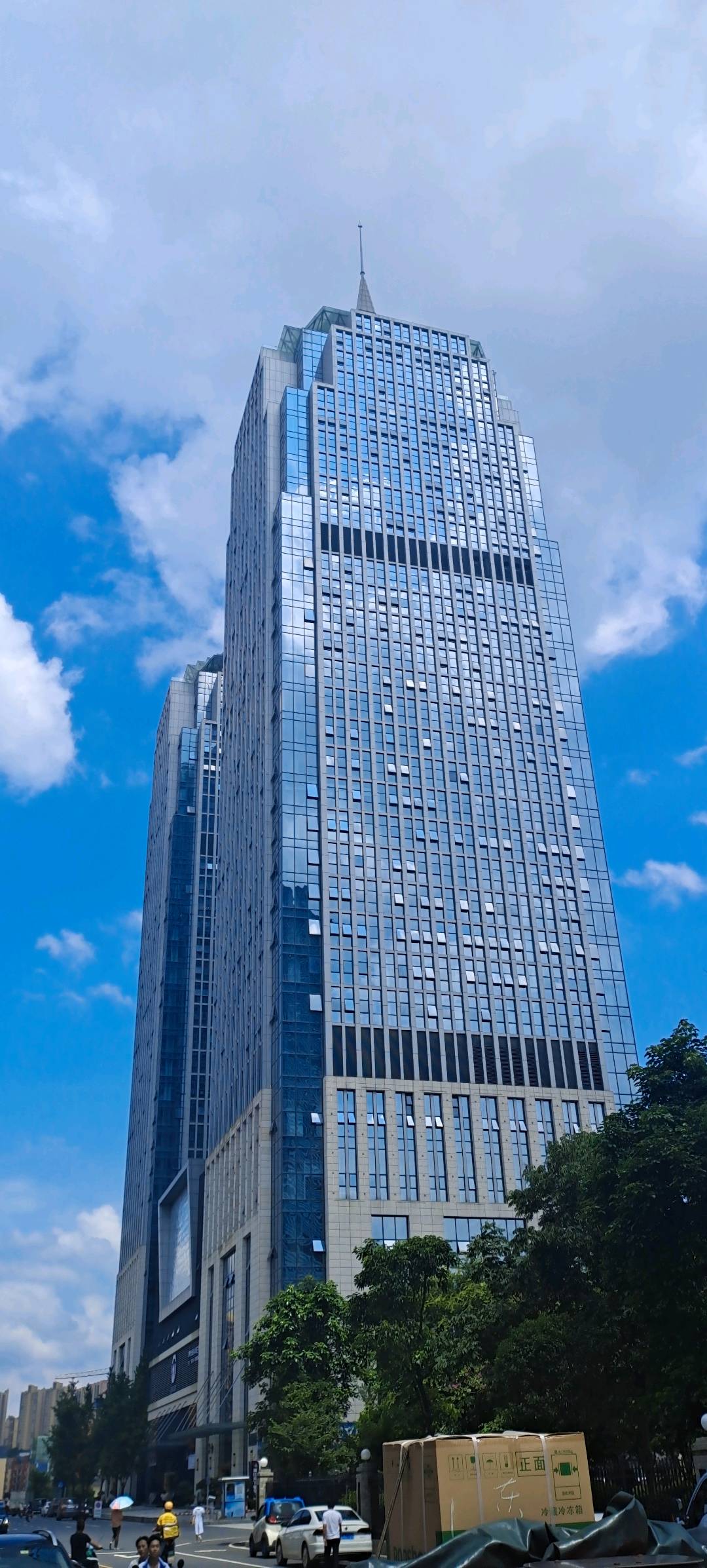 蒋婧找合伙人APP拉新项目，一手资源，陪跑和线下交付，低门槛，立竿见影