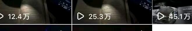 母娇小说推文,日入,有台手机就可以做